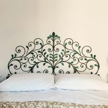 Holiday home Chiara's Sorrento
